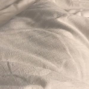 Meet your Posher, Nadia